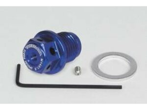 SP SP^PK A~h{g (lIWEΕt)(M14×P1.5)(u[) 02-09-0028