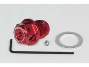 SP SP^PK A~h{g (lIWEΕt)(M14×P1.5)(bh) 02-09-0029