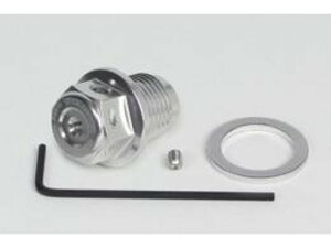 SP SP^PK A~h{g (lIWEΕt)(M14×P1.25)(Vo[) 02-09-0030