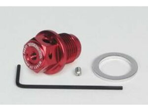 SP SP^PK A~h{g (lIWEΕt)(M14×P1.25)(bh) 02-09-0033