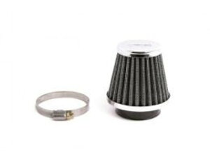 SP SP^PK GAtB^[(Type-1 / Ehe[p[) 03-01-100