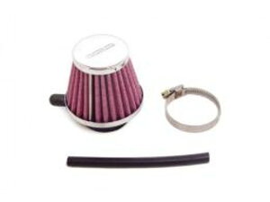 SP SP^PK m[}Lu^[pGAtB^[(u[oCjIt) 03-01-112