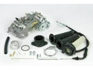 SP SP^PK TMR_EhtgLu^[(X[p[wbh4V+Rp) 03-05-0044