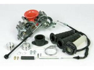 SP SP^PK FCRD28ӃLu^[Lbg(X[p[wbh4V+R) 03-05-0205