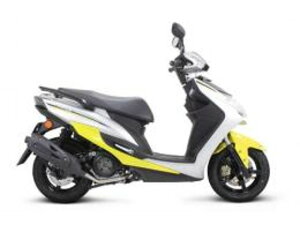 SP武川 SPタケガワ サイレントスポーツマフラー(政府認証) 04-02-0272