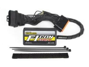 SP���� SP�^�P�K�� FI�R���@TYPE-X (Z125 PRO�p) 05-04-0110