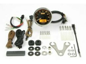 ݌ɗL  SP SP^PK X[DN^R[^[(IWLED) 05-05-0078