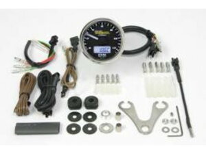 SP SP^PK 48X[DN^R[^[ 12500RPM 05-05-0083