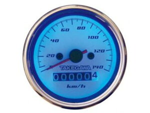 SP SP^PK u[LEDXs[h[^[ 05-05-0096