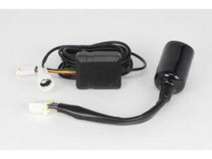 SP SP^PK X[p[}`LCD[^[pϊn[lXEA_v^[Zbg 05-06-0008