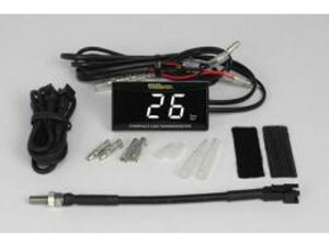 SP���� SP�^�P�K�� �R���p�N�gLED�T�[�����[�^�[�@M5���x�Z���T�[�t���Z�b�g 05-07-0006