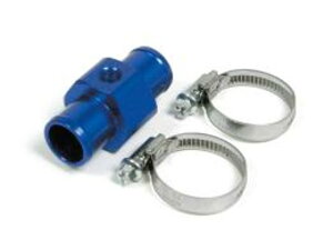 SP SP^PK vpA_v^[(jI22mm) 05-07-0015