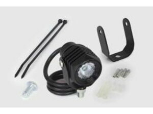 SP SP^PK LEDtHOvLbg3.0(950)(1) 05-08-0567