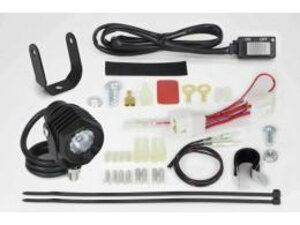 SP SP^PK LEDtHOvLbg3.0(950)(2) 05-08-0587