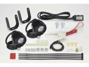 SP SP^PK LEDtHOvLbg3.0(950)(2/SP쐻bOop[p) 05-08-0593