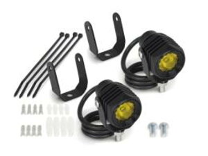 SP SP^PK LEDtHOvLbg3.0(950/CG[)(2) 05-08-0663