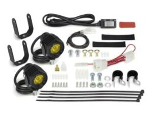 SP SP^PK LEDtHOvLbg3.0(950/CG[)(2) 05-08-0678