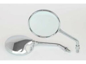 SP SP^PK NVbN~[(bL)M10/lW(EZbg) 06-01-1139