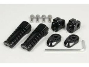 SP SP^PK AWX^uXebvLbg(KAWASAKIp/ubN) 06-13-0097