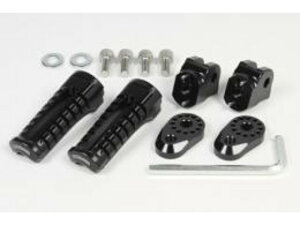 SP SP^PK AWX^uXebvLbg(ubN) 06-13-0101