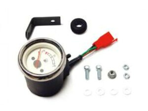 SP SP^PK wjt-G[^[Lbg(56) 09-01-2010