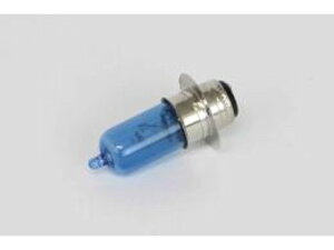 SP���� SP�^�P�K�� TB7(PH7) 12V35/35W �X�[�p�[�z���C�g�n���Q���o���u 09-03-0103