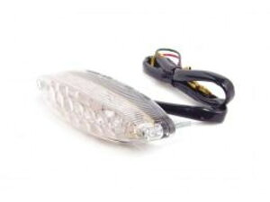 yX[p[Z[N[|szSP SP^PK LEDXe[vKit (NA) 09-03-1901