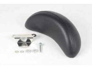 SP SP^PK obNXgLbg([W^Cv) 09-11-1155