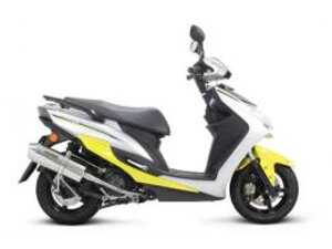 SP SP^PK R[I[o}t[({F) 13-04-0073