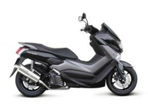 SP SP^PK p[TCgI[o}t[({F) 13-04-0077