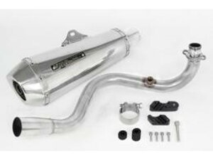 SP SP^PK e[p[R[}t[({F) 13-04-0089