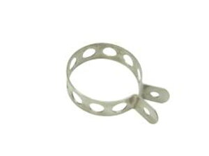 SP SP^PK }t[oh(XeX/ot)70mm 13-04-0116