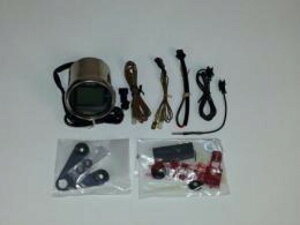 SP SP^PK ~fBALCD^R&T[[^[ 13-05-0005