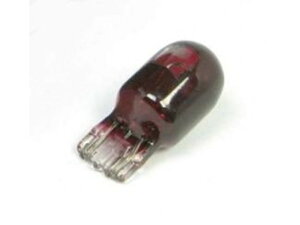 SP���� SP�^�P�K�� T20 �E�G�b�W 12V21/5W �ԓh���o���u 00-05-0136