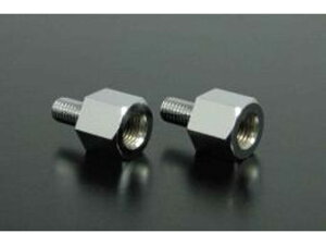 SP SP^PK ~[A_v^[(YlW8mm/lW10mm) 06-01-100