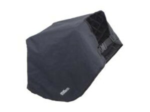 SP SP^PK hbOJo[(XN[^[p) 08-01-0060