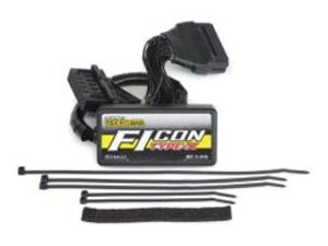 SP���� SP�^�P�K�� FI�R�� TYPE-X (GROM(JC92-1100001�`)�p) 05-04-0129