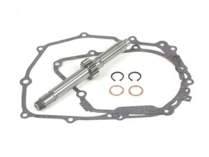 �݌ɗL�� SP�^�P�K�� TAF5���N���X�~�b�V�����ϊ��L�b�g GROM�EMSX125�^SF 02-04-0296