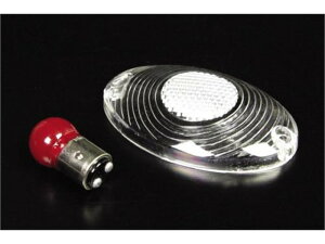 �݌ɗL�� SP�^�P�K�� �L���b�c�A�C�e�[�������v�p�����Y �N���A�����Y�i12V18W�^5W�o���u�t�j 05-08-0346