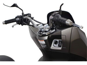 �݌ɗL�� SP�^�P�K�� �A�W���X�g�n���h���N�����v�i�V���o�[�j PCX�iJK05-1000001-1199999�j 06-02-0096