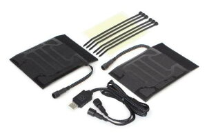 SP���� SP�^�P�K�� �q�[�g�O���b�v TYPE-ROLL2(USB TYPE-A) 05-12-0007