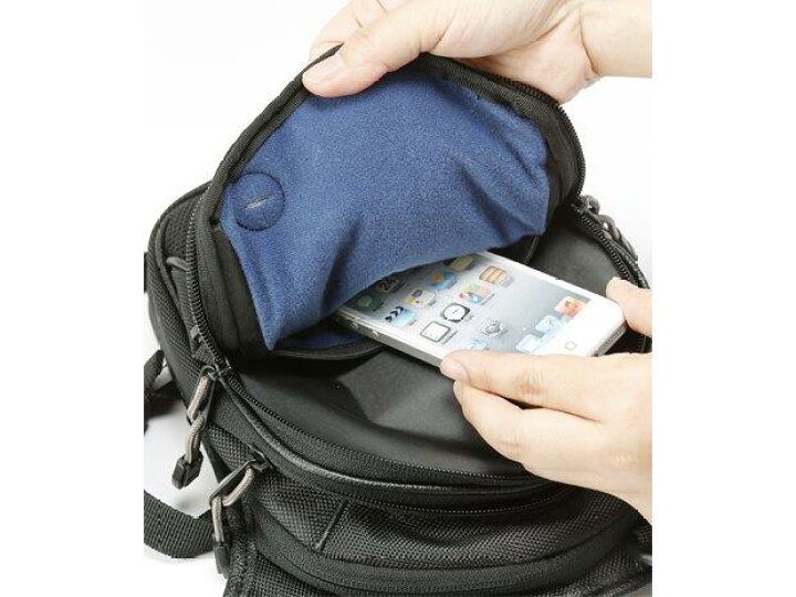 楽天市場】【対象ショップ限定！抽選で最大100％ポイントバック】TANAX 