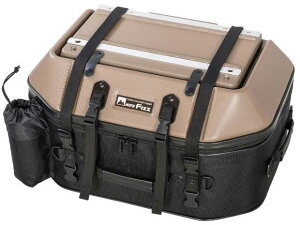 yX[p[Z[N[|szTANAX ^ibNX Lve[uV[gobO(uE) 45L MFK-270