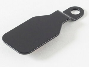 ݌ɗL  ETCAeiXe[ A oCNp TANAX ^ibNX MF-4704