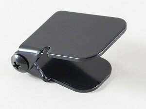 ETCAeiXe[ B oCNp TANAX ^ibNX MF-4705