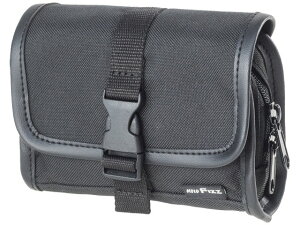 ETC|[`iiCj oCNp TANAX ^ibNX MF-4707