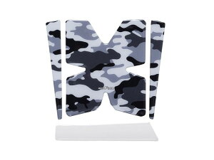 CC110/50 NXJup bOV[hpbh J oCNp TANAX ^ibNX MF-4783