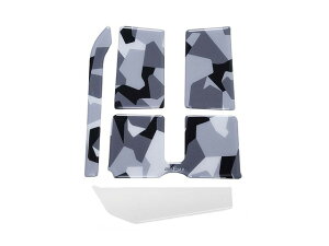 CT125 n^[Jup bOV[hpbh J oCNp TANAX ^ibNX MF-4785