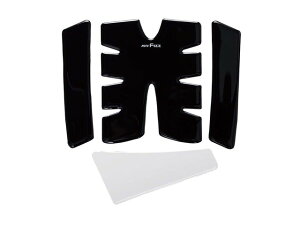 C125 X[p[Jup bOV[hpbh ubN oCNp TANAX ^ibNX MF-4786