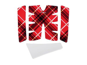 C125 X[p[Jup bOV[hpbh `FbN oCNp TANAX ^ibNX MF-4787